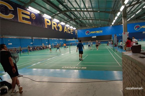 JJB_Badminton_Court_4
