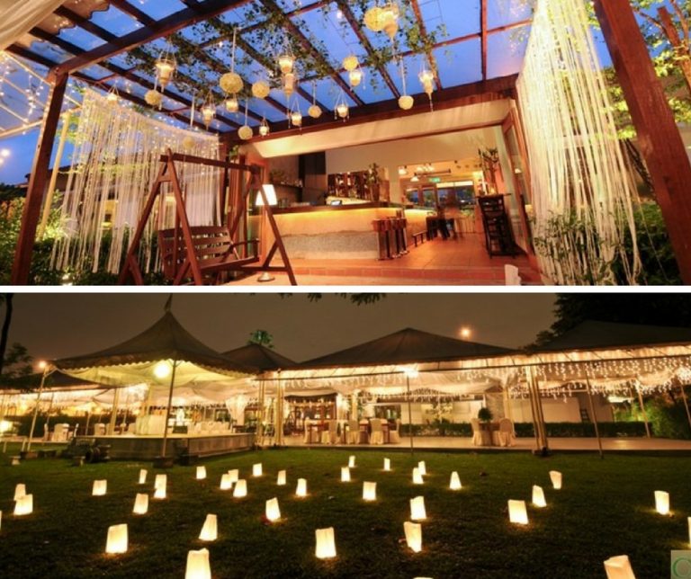 8-places-for-a-fancy-intimate-romantic-date-in-kl-for-under-rm100-person