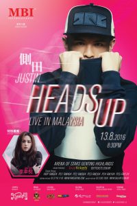 justin_heads_up_concert_poster