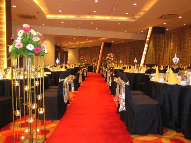 kuala-lumpur-wedding-venues-menara-kuala-lumpur-8121