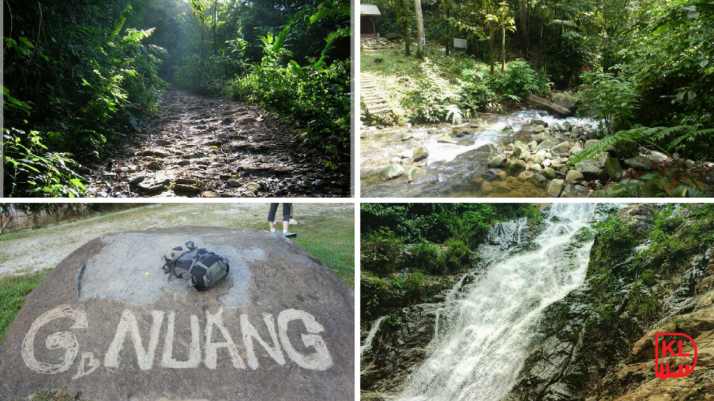 nuang