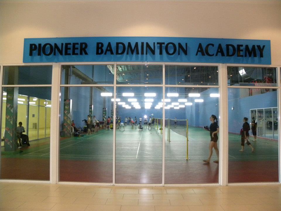 pioneer-badminton-avademy