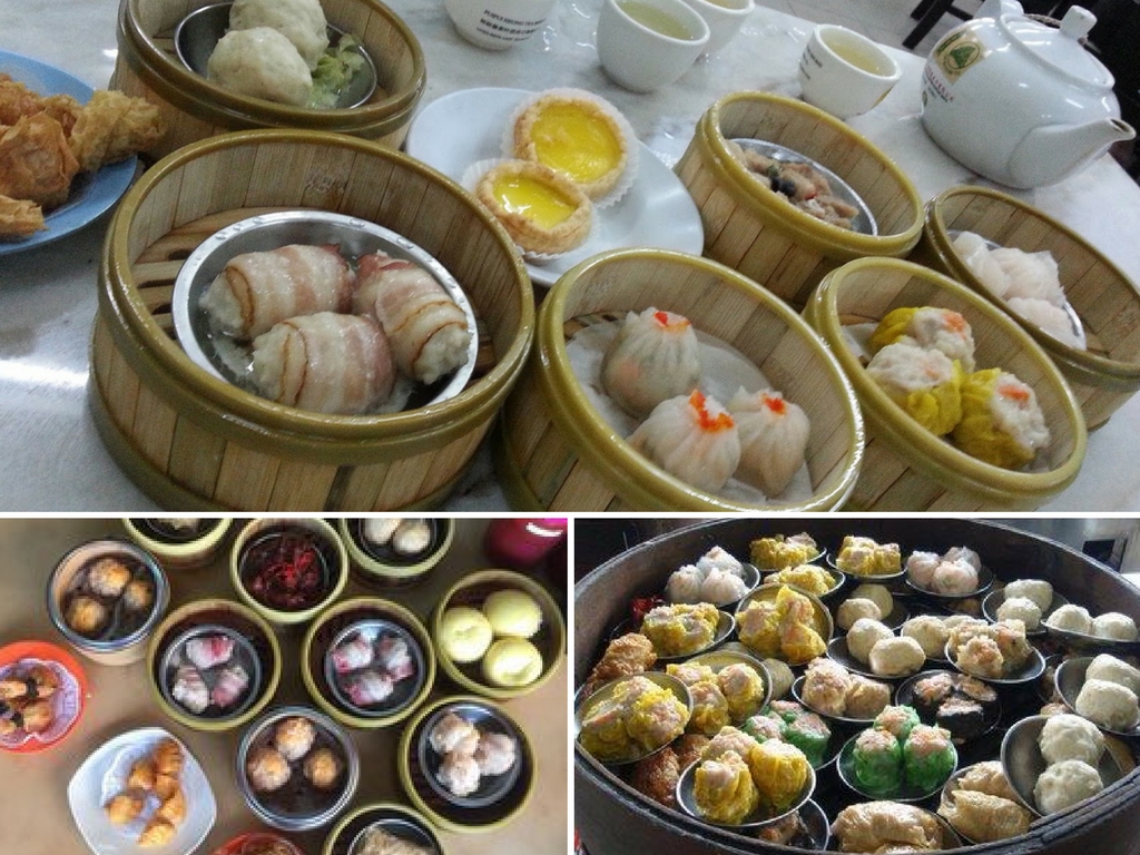 dim sum san jose hong kong