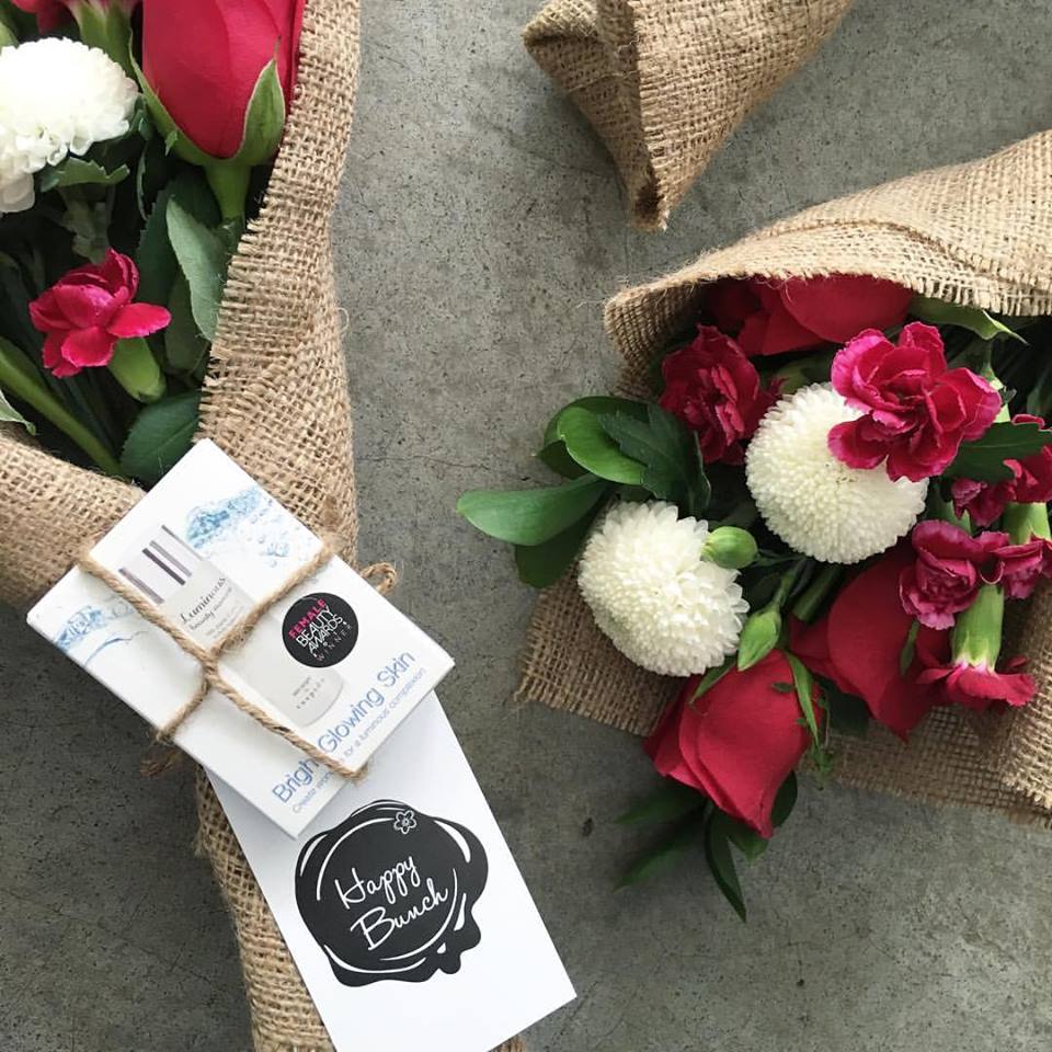 20 Best Florists In Kl And Klang Valley With Beautiful Flower Bouquets