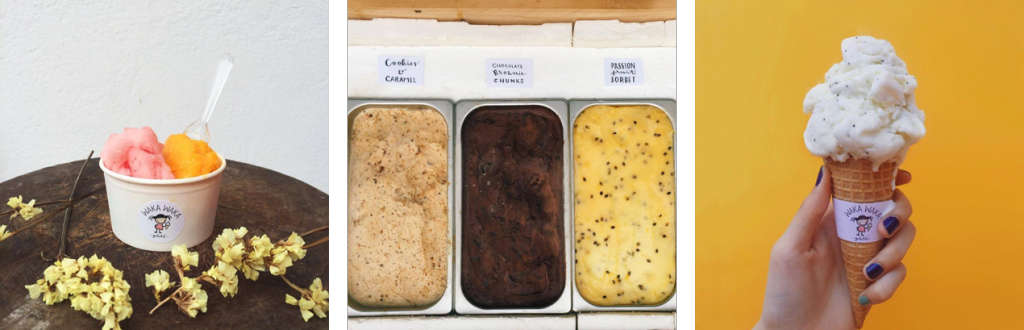 Image Credit: Waka Waka Gelato