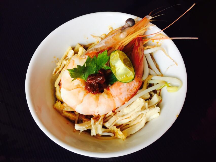 Sarawak_laksa_prawn