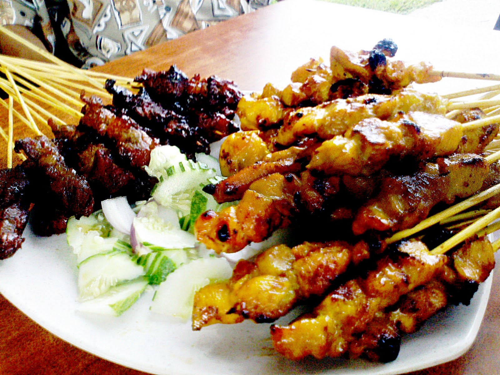 top-9-must-try-satay-stalls-in-klang-valley