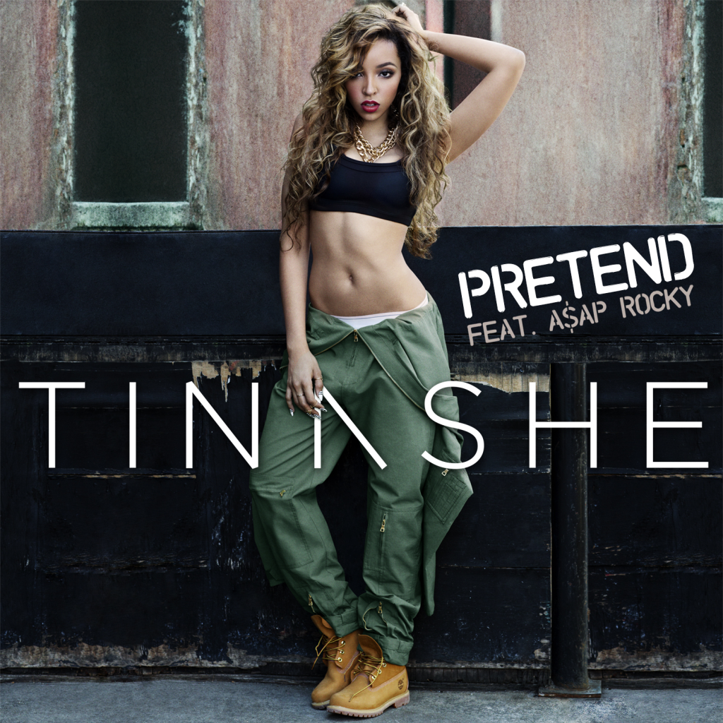 tinashe-pretend-2014-1500x1500