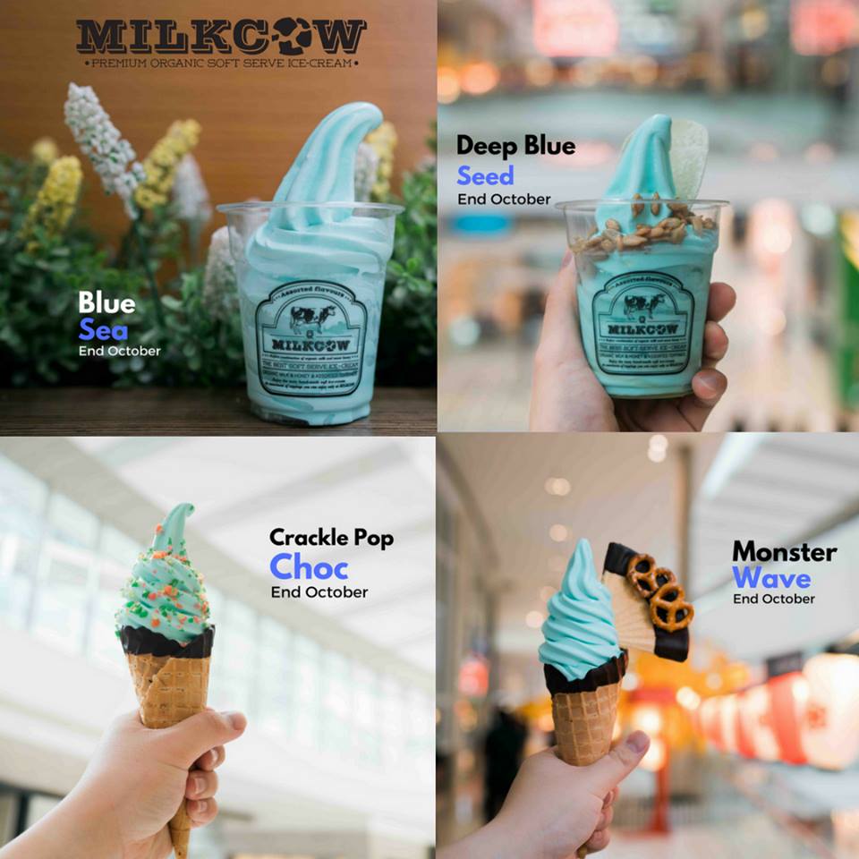 Image Credit: Milkcow Malaysia