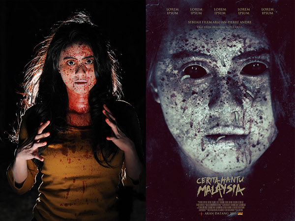 660+ Cerita Hantu Malaysia HD Terbaru