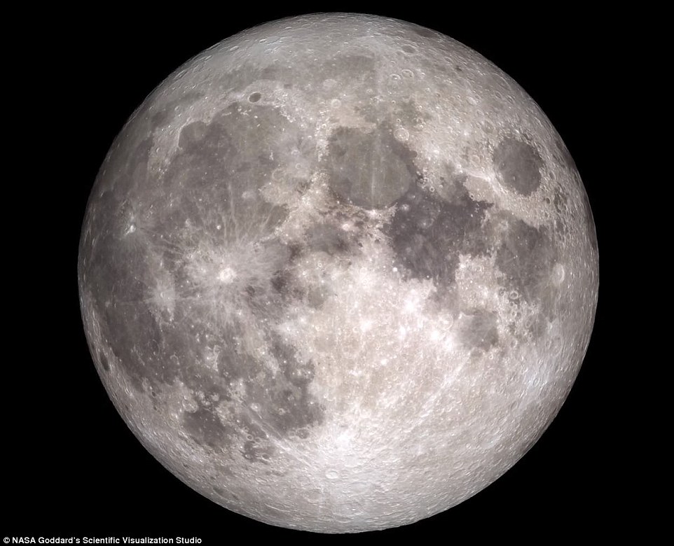 3a371b9e00000578-0-the_monday_nov_14_supermoon_will_be_especially_super_because_it_-m-80_1478732293439