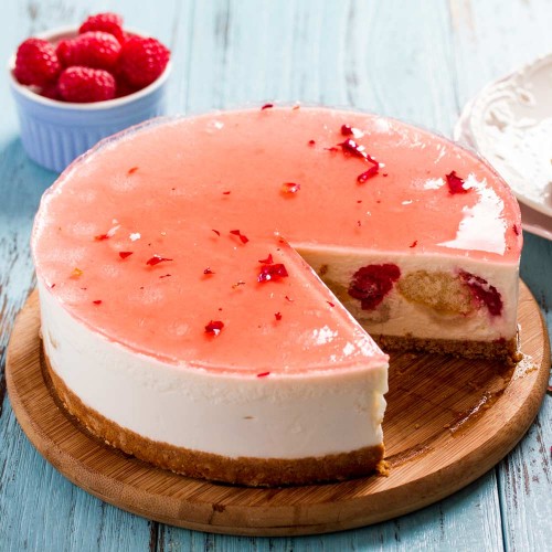 cat-the-fiddle-emperors-romance-lychee-raspberry-martini-cheesecake-whole-cross-500x500