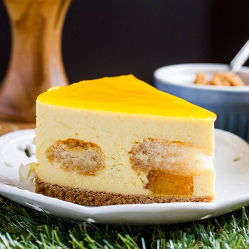 cat-the-fiddle-russian-whiskers-mango-vodka-cheesecake-slice-500x500
