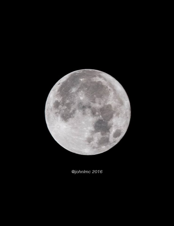 Image Credit: Johnlmc