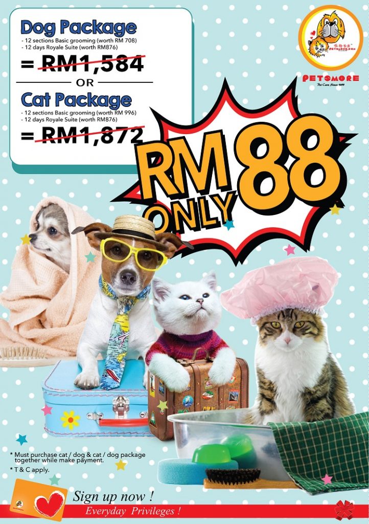 pet-package-top-up-rm88-new