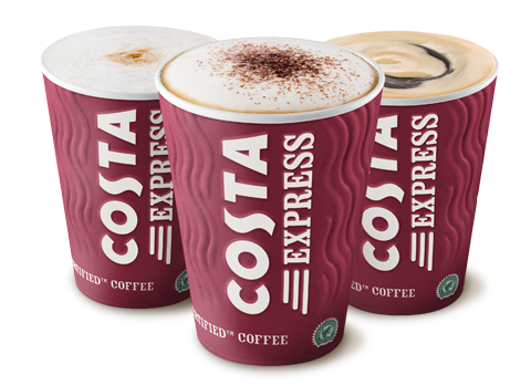 costa-express-cup