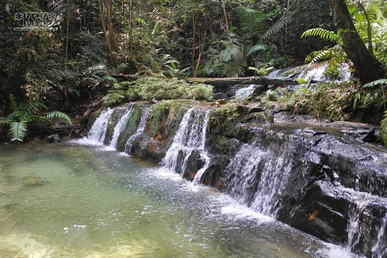 10 Places To Hike In Klang Valley For Different Fitness Levels