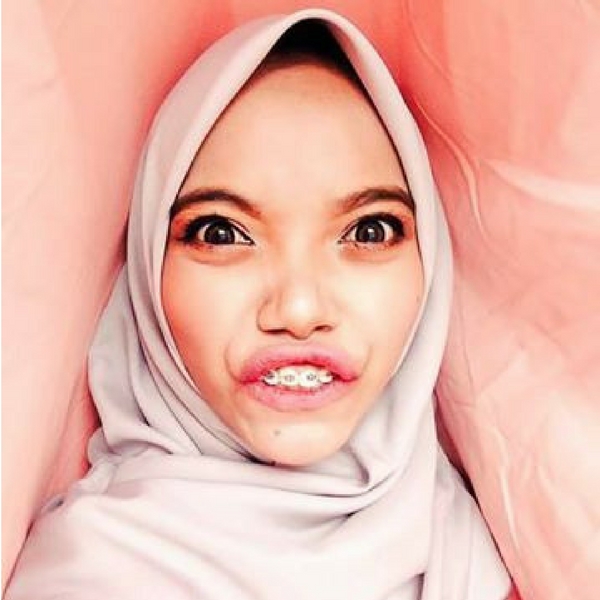 Beautiful Malaysian Model Nude Selfie Leak Supjav Jav Uncensored Leaked My Xxx Hot Girl 