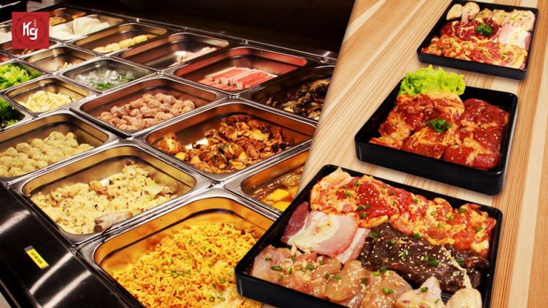 all-you-can-eat-korean-bbq-buffets-in-klang-valley