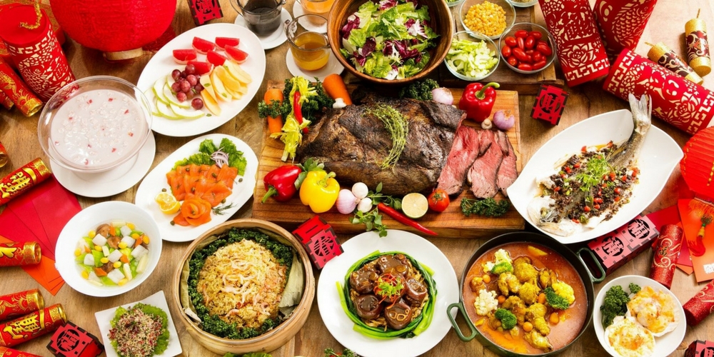 restaurants-with-2018-chinese-new-year-reunion-dinner-sets-in-kl