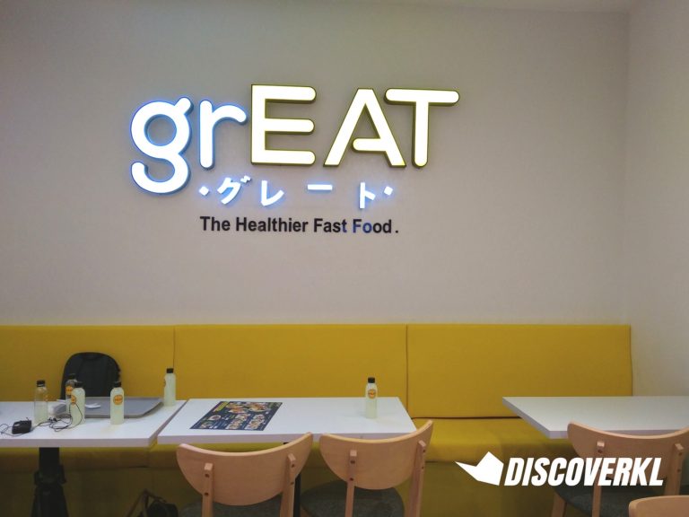 healthier fast food options uk healthier fast food options uk