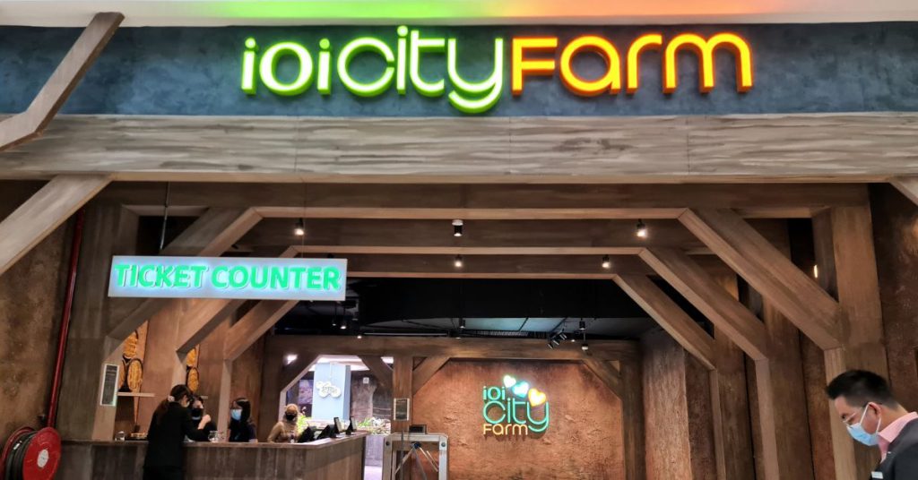 ioi-city-farm-ioi-city-mall-indoor-farm-petting-zoo-aquarium-prices