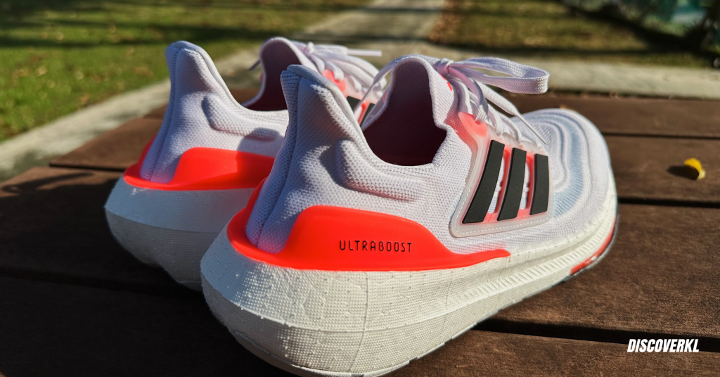 Adidas ultra outlet boost 20 20q1